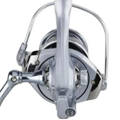 MOULINET PÊCHE En Surfcasting SYMBIOS-500 10000 -Pêche Passion Soldes moulinet peche en surfcasting symbios 500 10000 3