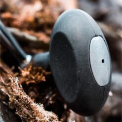 MOULINET PÊCHE En Surfcasting SYMBIOS-500 10000 -Pêche Passion Soldes moulinet peche en surfcasting symbios 500 10000 9