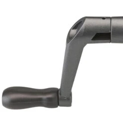 Moulinet Pêche RFT 100 Frein Arrière - 4000 -Pêche Passion Soldes moulinet peche rft 100 frein arriere 4000 6