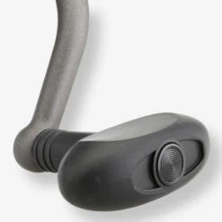 Moulinet Pêche - RFT 500 5000 -Pêche Passion Soldes moulinet peche rft 500 5000 5