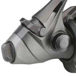 Moulinet Pêche RFT 500 Débrayable - 3000 -Pêche Passion Soldes moulinet peche rft 500 debrayable 3000 2