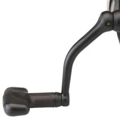 Moulinet Pêche RFT 500 Débrayable - 3000 -Pêche Passion Soldes moulinet peche rft 500 debrayable 3000 3