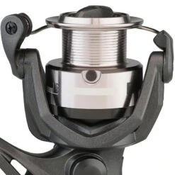 Moulinet Pêche RFT 500 Débrayable - 3000 -Pêche Passion Soldes moulinet peche rft 500 debrayable 3000 4