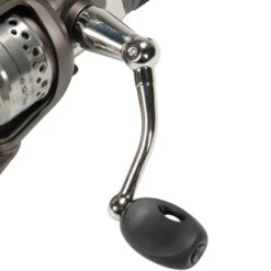 Moulinet Pêche UL20 R5C Frein Arrière - 2000 -Pêche Passion Soldes moulinet peche ul20 r5c frein arriere 2000 2