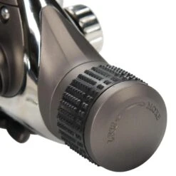 Moulinet Pêche UL20 R5C Frein Arrière - 2000 -Pêche Passion Soldes moulinet peche ul20 r5c frein arriere 2000 4