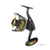 Moulinet Spinning Black Cat Passion Pro FD (640) 2 Moulinet Spinning Black Cat Passion Pro FD (640) -Pêche Passion Soldes moulinet spinning black cat passion pro fd 640