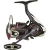 Moulinet Spinning Daiwa Fuego LT 2020 (4000 CXH) -Pêche Passion Soldes moulinet spinning daiwa fuego lt 2020 4000 cxh