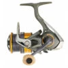 Moulinet Spinning Daiwa Silvercreek X LT 2022 (205g - 2500 - 6.2:1 - 87cm - 5kg) 2 Moulinet Spinning Daiwa Silvercreek X LT 2022 (205g - 2500 - 6.2:1 - 87cm - 5kg) -Pêche Passion Soldes moulinet spinning daiwa silvercreek x lt 2022 205g 2500 621 87cm 5kg