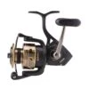 Moulinet Spinning Penn Battle III (3000) -Pêche Passion Soldes moulinet spinning penn battle iii 3000