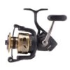 Moulinet Spinning Penn Battle III (4000) -Pêche Passion Soldes moulinet spinning penn battle iii 4000