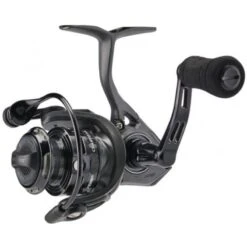 Moulinet Spinning Penn Clash II (1000) -Pêche Passion Soldes moulinet spinning penn clash ii 1000 1