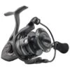 Moulinet Spinning Penn Clash II (2000) -Pêche Passion Soldes moulinet spinning penn clash ii 2000