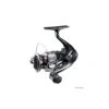Moulinet Spinning Shimano Catana FD (4000) 1 Moulinet Spinning Shimano Catana FD (4000) -Pêche Passion Soldes moulinet spinning shimano catana fd 4000