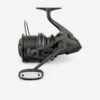 Shimano Moulinet Spod Ultegra Spod XTE Pêche De La Carpe -Pêche Passion Soldes moulinet spod ultegra spod xte peche de la carpe