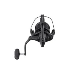 Shimano Moulinet Spod Ultegra Spod XTE Pêche De La Carpe -Pêche Passion Soldes moulinet spod ultegra spod xte peche de la carpe 3