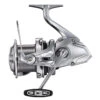 Shimano MOULINET ULTEGRA 14000 XSE PÊCHE EN SURFCASTING -Pêche Passion Soldes moulinet ultegra 14000 xse peche en surfcasting