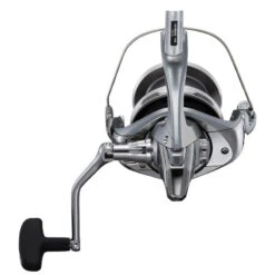 Shimano MOULINET ULTEGRA 14000 XSE PÊCHE EN SURFCASTING -Pêche Passion Soldes moulinet ultegra 14000 xse peche en surfcasting 2