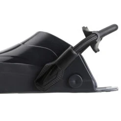 PALMES FLOAT TUBE PÊCHE AUX LEURRES FLTB FI + -Pêche Passion Soldes palmes float tube peche aux leurres fltb fi 2