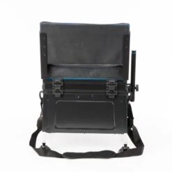 Panier-siège Pêche Au Coup CSB COMFORT 15 Panier-siège Pêche Au Coup CSB COMFORT -Pêche Passion Soldes panier siege peche au coup csb comfort 3