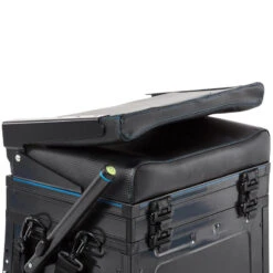 Panier-siège Pêche Au Coup CSB COMFORT 18 Panier-siège Pêche Au Coup CSB COMFORT -Pêche Passion Soldes panier siege peche au coup csb comfort 6