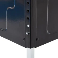 Panier-siège Pêche Au Coup CSB COMFORT 19 Panier-siège Pêche Au Coup CSB COMFORT -Pêche Passion Soldes panier siege peche au coup csb comfort 7