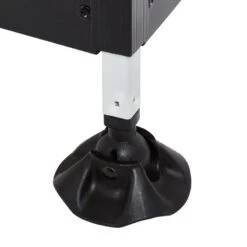 Panier-siège Pêche Au Coup CSB COMFORT 20 Panier-siège Pêche Au Coup CSB COMFORT -Pêche Passion Soldes panier siege peche au coup csb comfort 8