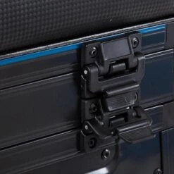 Panier-siège Pêche Au Coup CSB COMFORT 21 Panier-siège Pêche Au Coup CSB COMFORT -Pêche Passion Soldes panier siege peche au coup csb comfort 9