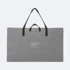 Panneau Solaire Pliable 400W - Randonnée Caravaning Camping - ECOFLOW -Pêche Passion Soldes panneau solaire pliable 400w randonnee caravaning camping ecoflow 3