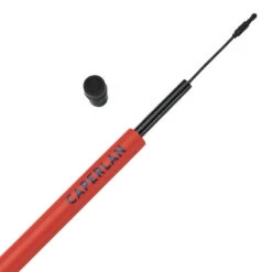 PANOPLIE CANNE + LIGNE MONTEE FIRSTFISH 3M POUR LA DECOUVERTE DE LA PÊCHE -Pêche Passion Soldes panoplie canne ligne montee firstfish 3m pour la decouverte de la peche 2