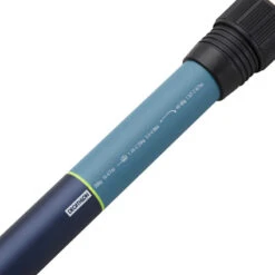 PANOPLIE DÉCOUVERTE DE LA PÊCHE En Mer UFISH SEA 350 ETU -Pêche Passion Soldes panoplie decouverte de la peche en mer ufish sea 350 etu 5