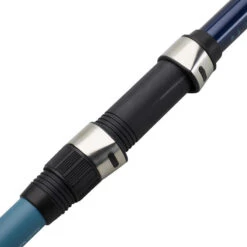 PANOPLIE DÉCOUVERTE DE LA PÊCHE En Mer UFISH SEA 350 ETU -Pêche Passion Soldes panoplie decouverte de la peche en mer ufish sea 350 etu 6