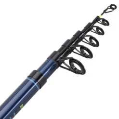 PANOPLIE DÉCOUVERTE DE LA PÊCHE En Mer UFISH SEA 350 ETU -Pêche Passion Soldes panoplie decouverte de la peche en mer ufish sea 350 etu 9