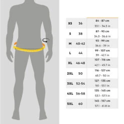 PANTALON CHASSE CHAUD VERT 100 13 PANTALON CHASSE CHAUD VERT 100 -Pêche Passion Soldes pantalon chasse chaud vert 100 3