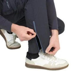 Pantalon De Pêche Anti-UV 500 Convertible -Pêche Passion Soldes pantalon de peche anti uv 500 convertible 5