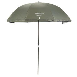 PARAPLUIE DE PECHE U 100 L 1,8M 13 PARAPLUIE DE PECHE U 100 L 1,8M -Pêche Passion Soldes parapluie de peche u 100 l 18m 1