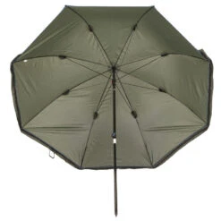PARAPLUIE DE PECHE U 100 L 1,8M 14 PARAPLUIE DE PECHE U 100 L 1,8M -Pêche Passion Soldes parapluie de peche u 100 l 18m 2