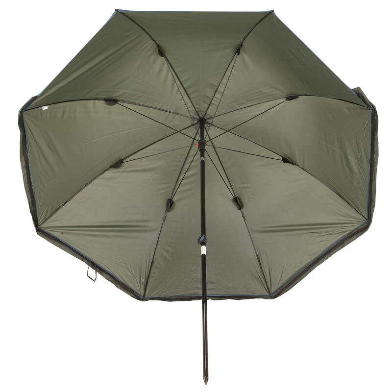 PARAPLUIE DE PECHE U 100 L 1,8M 5 PARAPLUIE DE PECHE U 100 L 1,8M – Image 3