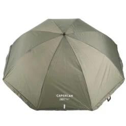 PARAPLUIE DE PECHE U 100 L 1,8M 15 PARAPLUIE DE PECHE U 100 L 1,8M -Pêche Passion Soldes parapluie de peche u 100 l 18m 3