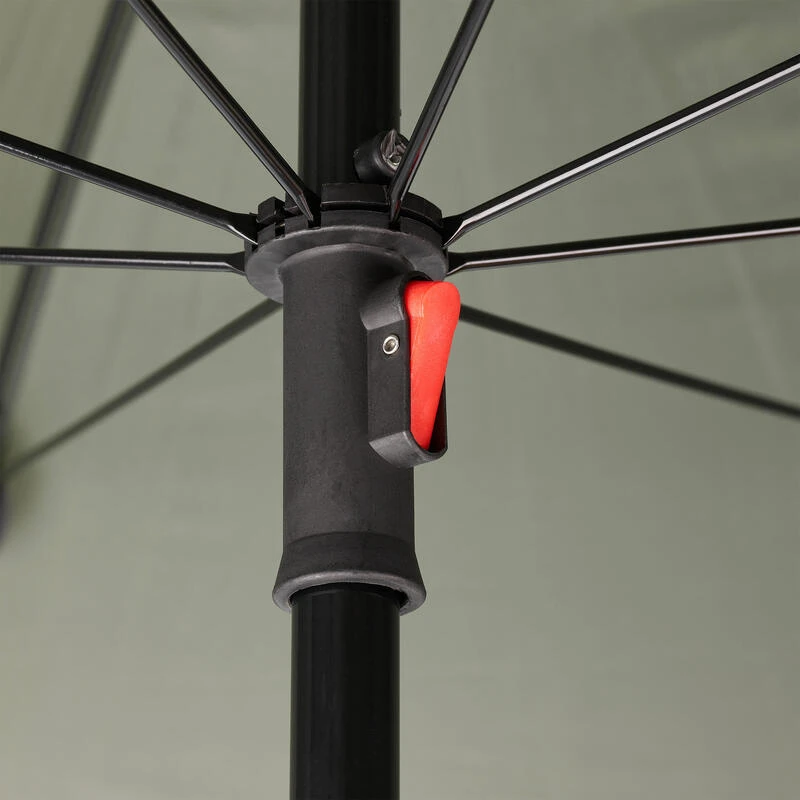 PARAPLUIE DE PECHE U 100 L 1,8M 8 PARAPLUIE DE PECHE U 100 L 1,8M – Image 6