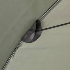 PARAPLUIE DE PECHE U 100 L 1,8M 18 PARAPLUIE DE PECHE U 100 L 1,8M -Pêche Passion Soldes parapluie de peche u 100 l 18m 6