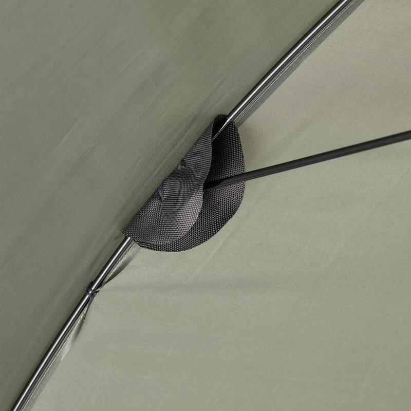 PARAPLUIE DE PECHE U 100 L 1,8M 9 PARAPLUIE DE PECHE U 100 L 1,8M – Image 7