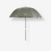 PARAPLUIE DE PECHE U 100 XL 2M -Pêche Passion Soldes parapluie de peche u 100 xl 2m