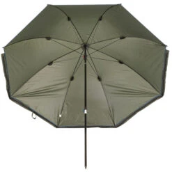 PARAPLUIE DE PECHE U 100 XL 2M -Pêche Passion Soldes parapluie de peche u 100 xl 2m 2