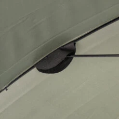 PARAPLUIE DE PECHE U 100 XL 2M -Pêche Passion Soldes parapluie de peche u 100 xl 2m 6