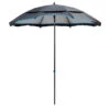 PARAPLUIE PARASOL DE 1,8M DE DIAMETRE POUR LA PRATIQUE DE LA PECHE PF-U500 L -Pêche Passion Soldes parapluie parasol de 18m de diametre pour la pratique de la peche pf u500 l