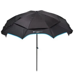 PARAPLUIE PARASOL DE 1,8M DE DIAMETRE POUR LA PRATIQUE DE LA PECHE PF-U500 L -Pêche Passion Soldes parapluie parasol de 18m de diametre pour la pratique de la peche pf u500 l 3