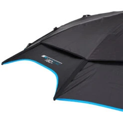 PARAPLUIE PARASOL DE 1,8M DE DIAMETRE POUR LA PRATIQUE DE LA PECHE PF-U500 L -Pêche Passion Soldes parapluie parasol de 18m de diametre pour la pratique de la peche pf u500 l 4