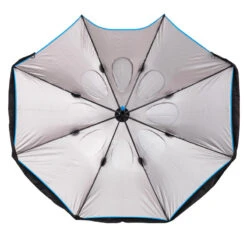 PARAPLUIE PARASOL DE 1,8M DE DIAMETRE POUR LA PRATIQUE DE LA PECHE PF-U500 L -Pêche Passion Soldes parapluie parasol de 18m de diametre pour la pratique de la peche pf u500 l 6