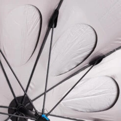 PARAPLUIE PARASOL DE 1,8M DE DIAMETRE POUR LA PRATIQUE DE LA PECHE PF-U500 L -Pêche Passion Soldes parapluie parasol de 18m de diametre pour la pratique de la peche pf u500 l 7