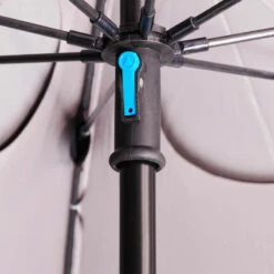 PARAPLUIE PARASOL DE 1,8M DE DIAMETRE POUR LA PRATIQUE DE LA PECHE PF-U500 L -Pêche Passion Soldes parapluie parasol de 18m de diametre pour la pratique de la peche pf u500 l 8